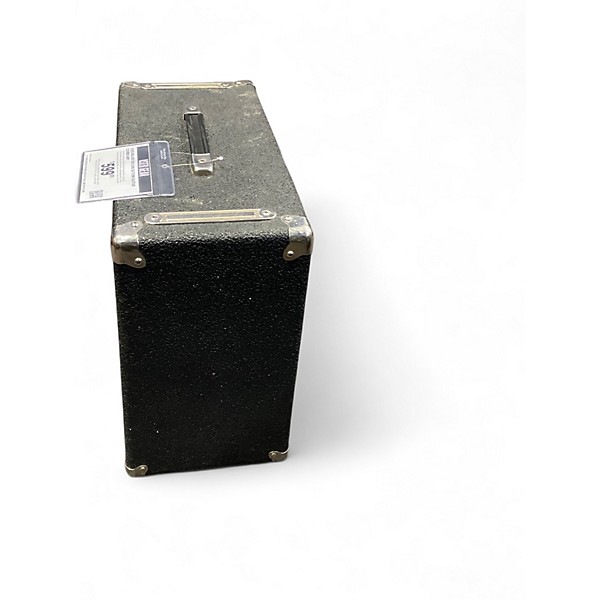 Used Peavey ENCORE 65 Tube Guitar Combo Amp