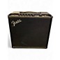 Used Fender Mustang LT50 50W 1x12 Guitar Combo Amp thumbnail