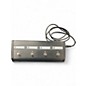 Used Marshall PEDL-91006 Footswitch thumbnail
