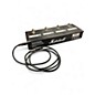 Used Marshall PEDL-91006 Footswitch