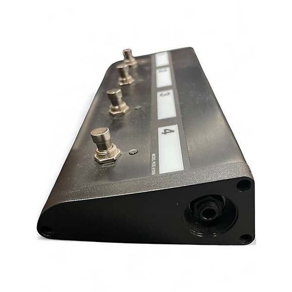 Used Marshall PEDL-91006 Footswitch
