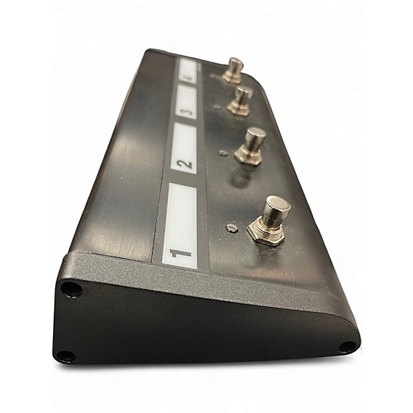 Used Marshall PEDL-91006 Footswitch