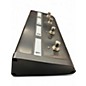 Used Marshall PEDL-91006 Footswitch