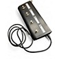 Used Marshall PEDL-91006 Footswitch