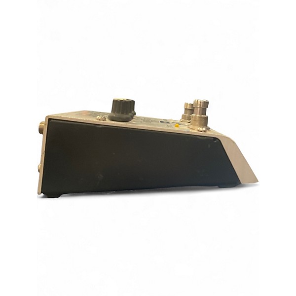 Used KORG TONEWORKS 411FX Effect Processor