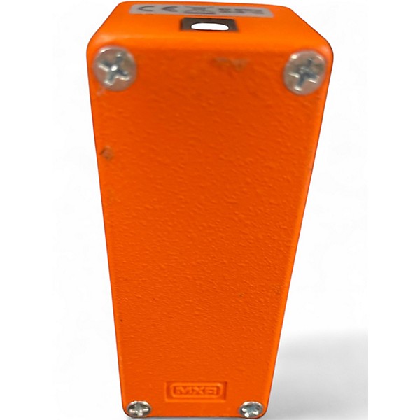 Used MXR M290 Phase 95 Effect Pedal