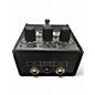 Used ProCo Rat Distortion Effect Pedal
