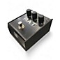 Used ProCo Rat Distortion Effect Pedal