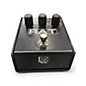 Used ProCo Rat Distortion Effect Pedal
