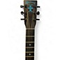 Used Martin LX1E Ed Sheeran Signature Divide Natural Acoustic Electric Guitar