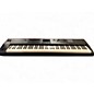 Used Roland Fantom 08 Keyboard Workstation thumbnail