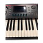Used Roland Fantom 08 Keyboard Workstation