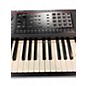 Used Roland Fantom 08 Keyboard Workstation