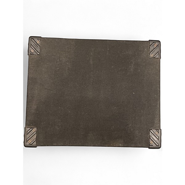 Used Eden D210XLT Bass Cabinet