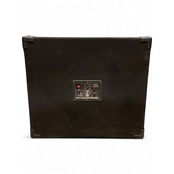 Used Eden D210XLT Bass Cabinet