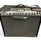 Used Line 6 Spider Jam 75W 1x12 Guitar Combo Amp