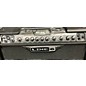 Used Line 6 Spider Jam 75W 1x12 Guitar Combo Amp