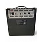 Used Blackstar UNITY BASS 60 Bass Combo Amp