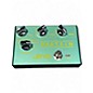 Used Joyo BAATSIN Effect Pedal thumbnail