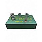 Used Joyo BAATSIN Effect Pedal