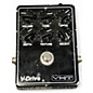 Used VHT V-DRIVE Effect Pedal thumbnail