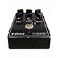 Used VHT V-DRIVE Effect Pedal