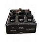 Used VHT V-DRIVE Effect Pedal
