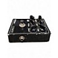 Used VHT V-DRIVE Effect Pedal
