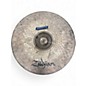 Used Zildjian 20in I RIDE Cymbal