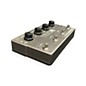 Used TC Electronic Ditto X4 Looper Pedal