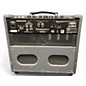 Used Fender Bassbreaker 15W Tube Guitar Amp Head