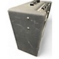 Used Fender Bassbreaker 15W Tube Guitar Amp Head