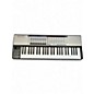 Used Novation 49SL MKII MIDI Controller thumbnail