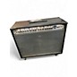 Used B-52 AT212 2x12 100W Tube Guitar Combo Amp thumbnail