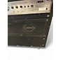 Used B-52 AT212 2x12 100W Tube Guitar Combo Amp