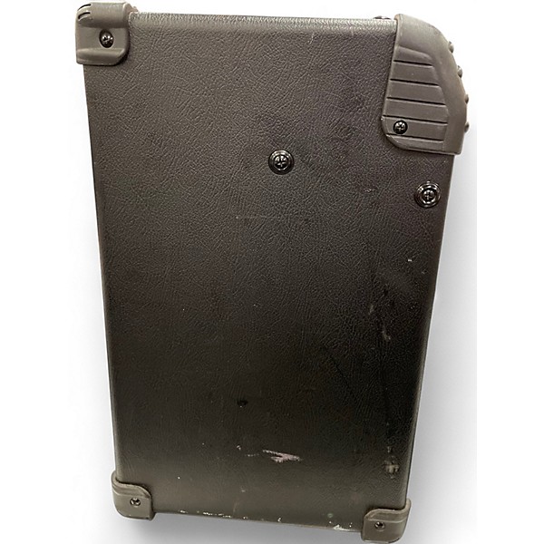 Used Line 6 Spider III 75 1x12 75W Guitar Combo Amp