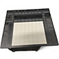 Used 2025 Ableton Push 3 Keyboard Workstation thumbnail