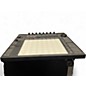Used 2025 Ableton Push 3 Keyboard Workstation