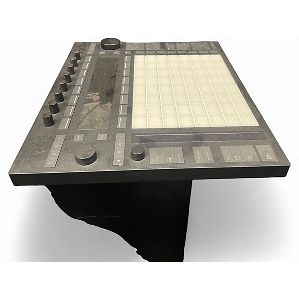 Used 2025 Ableton Push 3 Keyboard Workstation