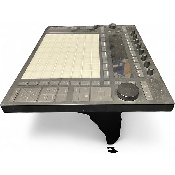 Used 2025 Ableton Push 3 Keyboard Workstation