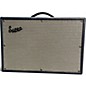 Used Supro 1638RT Saturn Reverb Tube Guitar Combo Amp thumbnail