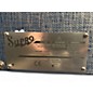 Used Supro 1638RT Saturn Reverb Tube Guitar Combo Amp