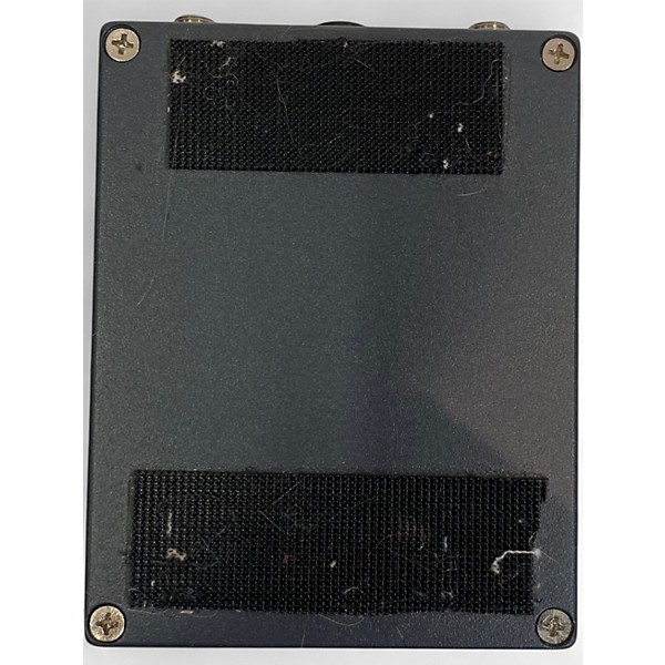 Used Caroline kilobyte lofi delay Effect Pedal