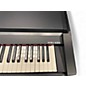 Used Rhodes MK-60 Digital Piano
