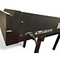 Used Rhodes MK-60 Digital Piano
