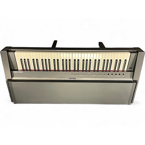 Used Rhodes MK-60 Digital Piano