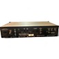 Used Soldano X88IR Guitar Preamp