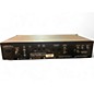 Used Soldano X88IR Guitar Preamp