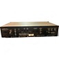 Used Soldano X88IR Guitar Preamp