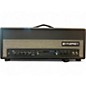 Used Synergy SYN-50 50W with Engl Savage Preamp Tube Guitar Amp Head